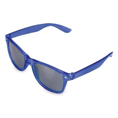 Gafas transparentes protección UV400 Ma