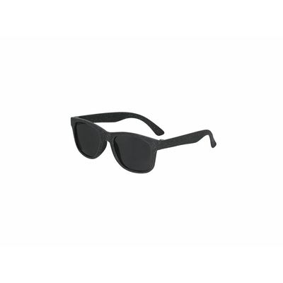Gafas de sol niño protección UV400 Neg
