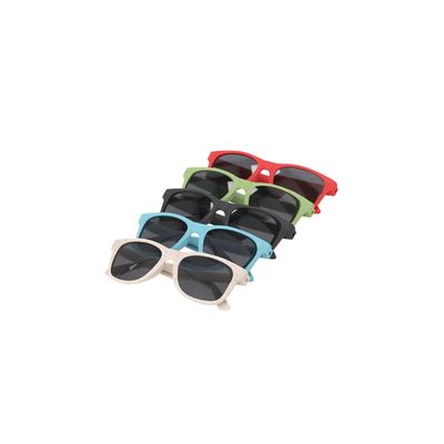 Gafas de sol niño protección UV400