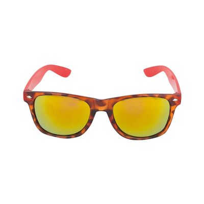 Gafas Sol Lentes Tipo 3 Protección UV400