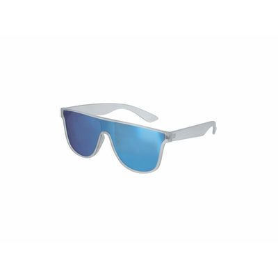 Gafas de sol Diseño translúcido Bla