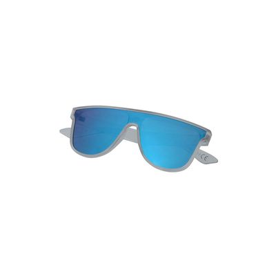 Gafas de sol Diseño translúcido