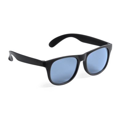 Gafas Sol UV400 Montura Mate Neg