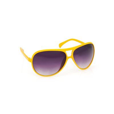 Gafas Aviador UV400 Ahumadas Ama