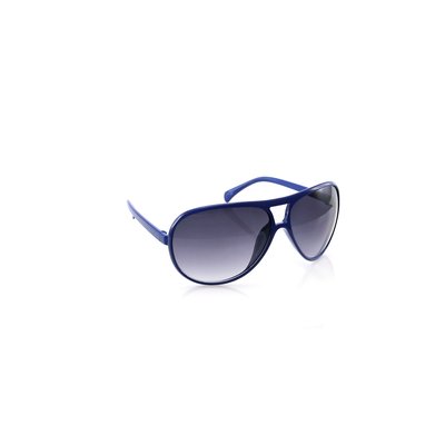 Gafas Aviador UV400 Ahumadas