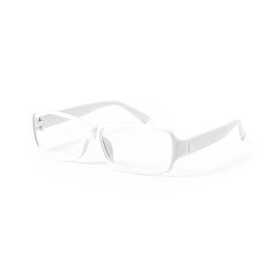 Gafas Sin Cristal de Colores Bla