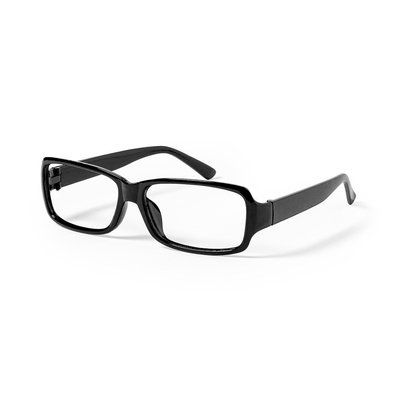 Gafas Sin Cristal de Colores Neg