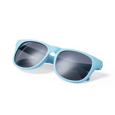 Gafas Sol Caña de Trigo UV400