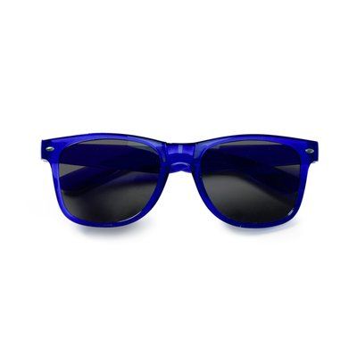Gafas de sol clásica protección UV400 Royal Talla Única Adulto
