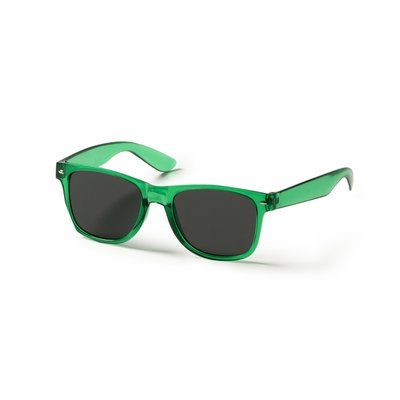 Gafas de sol clásica protección UV400