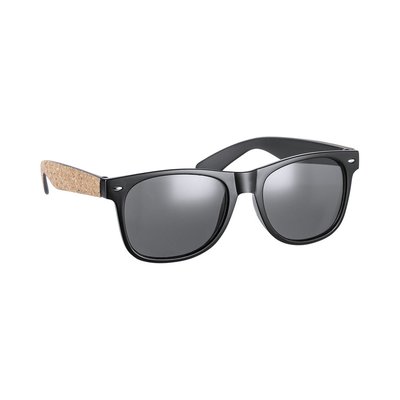 Gafas de Sol Corcho UV400