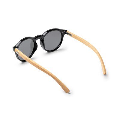 Gafas de sol con lentes de espejo