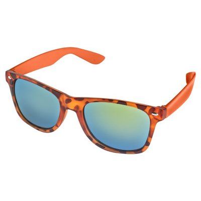 Gafas Sol Lentes Tipo 3 Protección UV400 NA