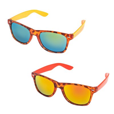 Gafas Sol Lentes Tipo 3 Protección UV400