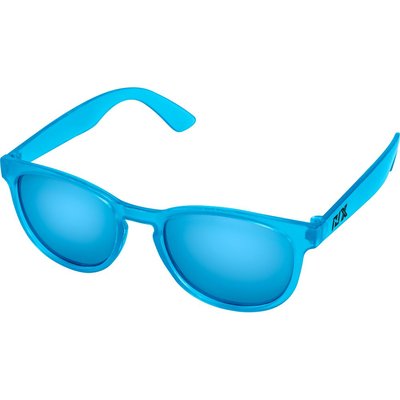 Gafas Sol Montura a Juego UV 400