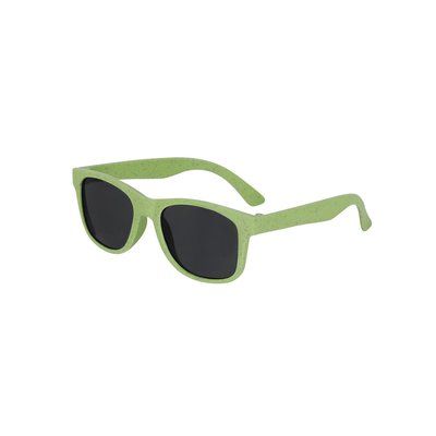 Gafas de sol niño protección UV400 Ver