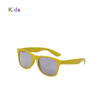 Gafas de sol para niños clásicas con protección UV400