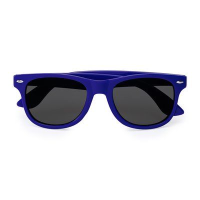 Gafas de sol con protección UV400 brillo Royal Talla Única Adulto