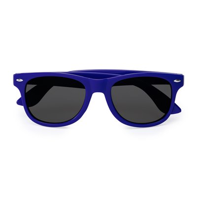 Gafas de sol con protección UV400 brillo Royal