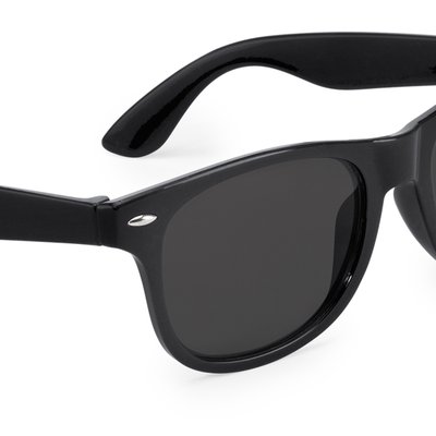 Gafas de sol con protección UV400 brillo