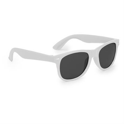 Gafas de sol con protección UV400 brillo