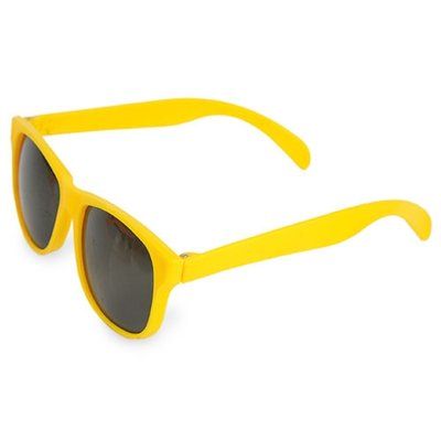 Gafas de Sol Protección UV400