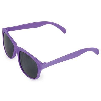 Gafas de Sol Protección UV400