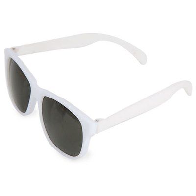 Gafas de Sol Protección UV400