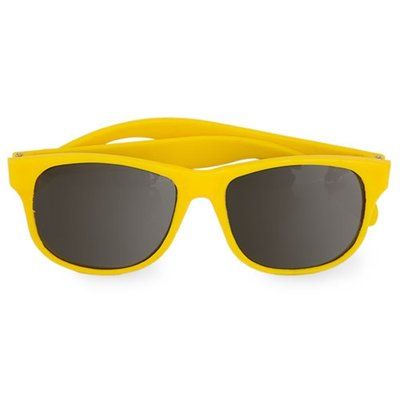 Gafas de Sol Protección UV400
