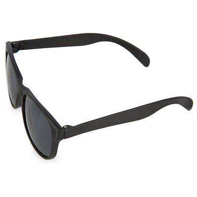 Gafas de Sol Protección UV400