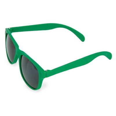 Gafas de Sol Protección UV400