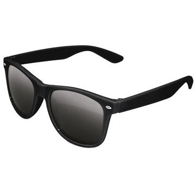 Gafas de Sol Rojas UV400