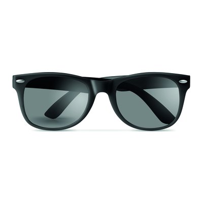 Gafas Sol UV400 Clásica y Elegante