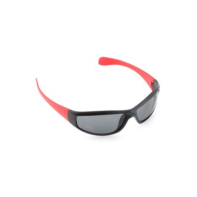 Gafas Sol UV400 Deportivas