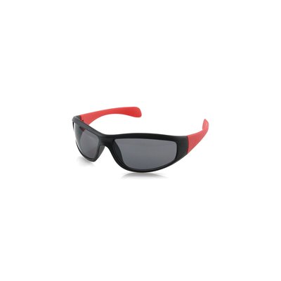 Gafas Sol UV400 Deportivas