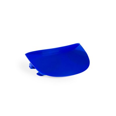Gafas Sol con Visera UV400