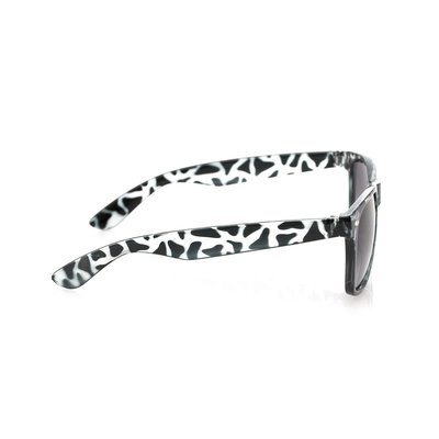 Gafas UV400 Animal Print