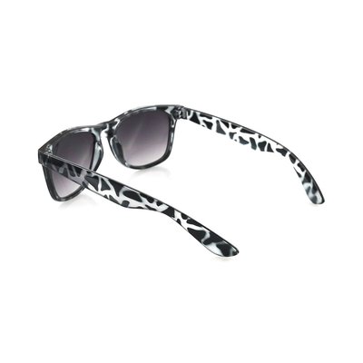 Gafas UV400 Animal Print