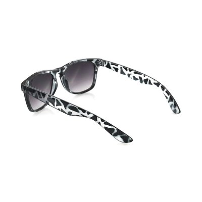 Gafas UV400 Animal Print