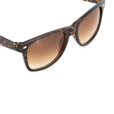 Gafas UV400 Animal Print