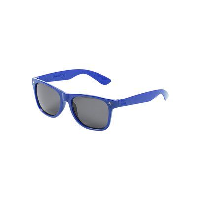 Gafas UV400 RPET Lentes AC Azul