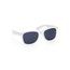 Gafas de sol personalizadas con protección UV400 Bla