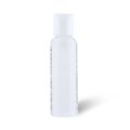 Gel hidroalcohólico de 60 ml personalizado Bla