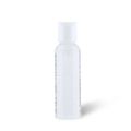 Gel hidroalcohólico de 60 ml personalizado