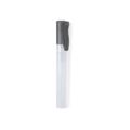 Gel hidroalcohólico en spray (10 ml) con capucha colores Neg