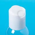 Gel hidroalcohólico de 60 ml personalizado