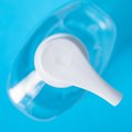Gel Hidroalcohólico 240ml