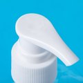 Gel Hidroalcohólico 240ml