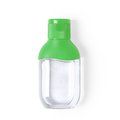 Gel Hidroalcohólico 30ml Ver