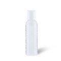 Gel hidroalcohólico de 60 ml personalizado